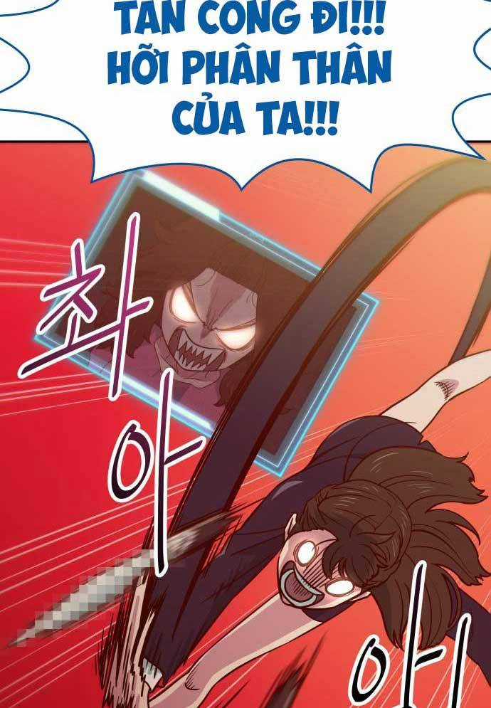 Unluck - Chapter 8 - Trang 148