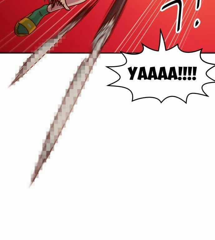 Unluck - Chapter 8 - Trang 149