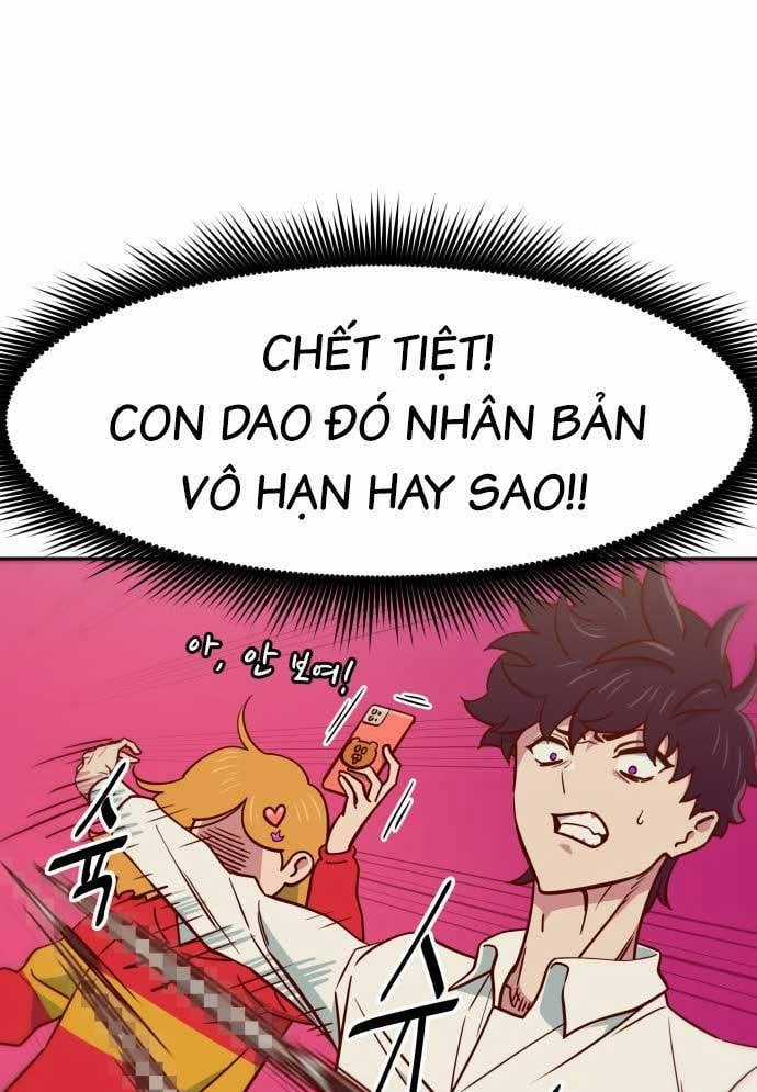 Unluck - Chapter 8 - Trang 150