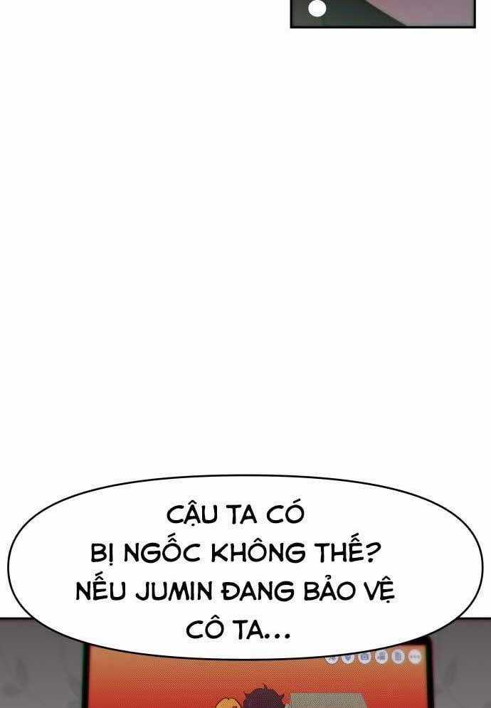 Unluck - Chapter 8 - Trang 153