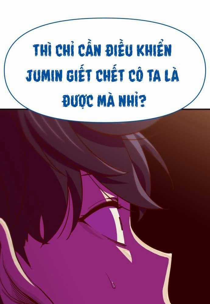 Unluck - Chapter 8 - Trang 155