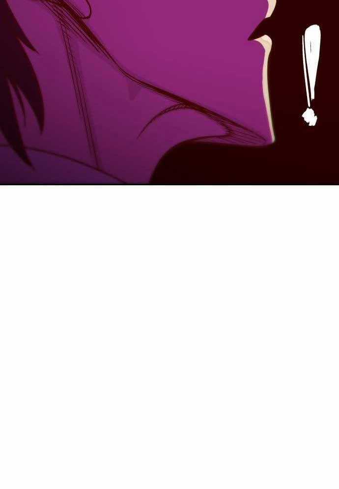 Unluck - Chapter 8 - Trang 156