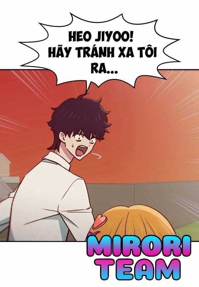 Unluck - Chapter 8 - Trang 157