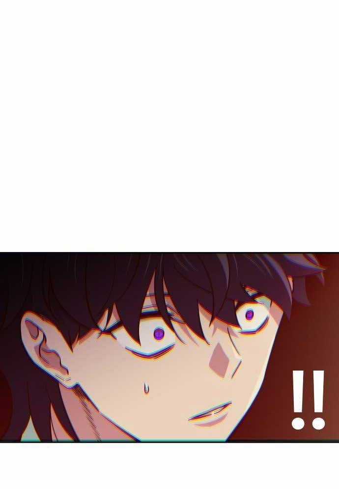 Unluck - Chapter 8 - Trang 158