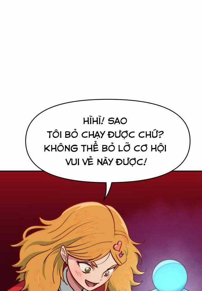 Unluck - Chapter 8 - Trang 159