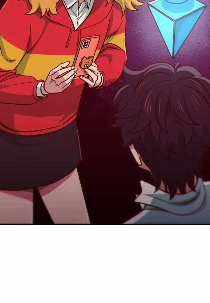 Unluck - Chapter 8 - Trang 160