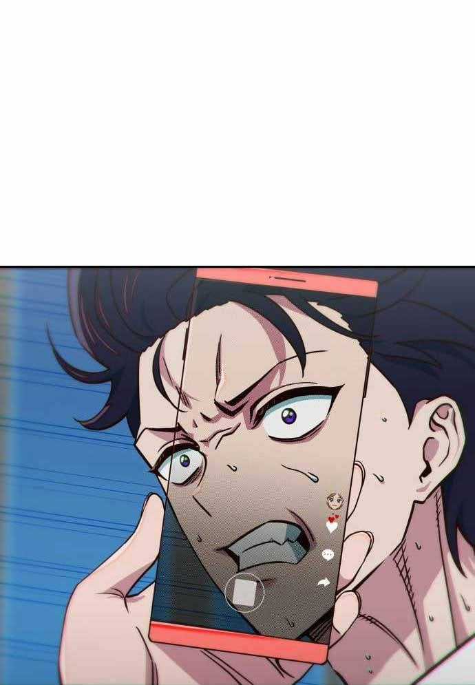 Unluck - Chapter 8 - Trang 17