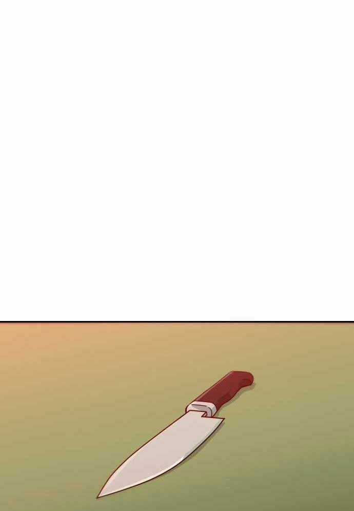 Unluck - Chapter 8 - Trang 162