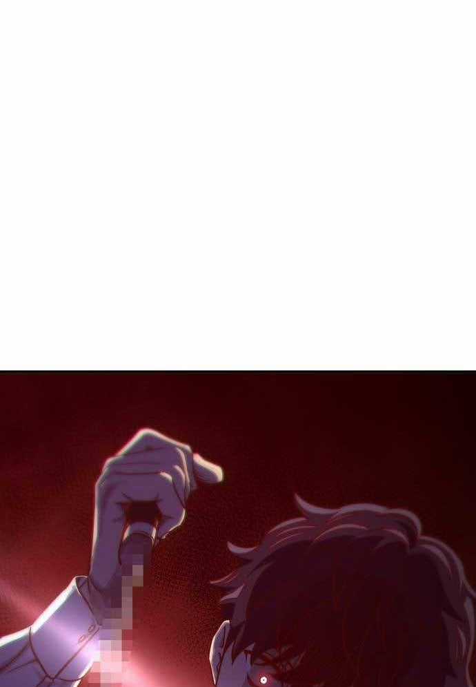 Unluck - Chapter 8 - Trang 164