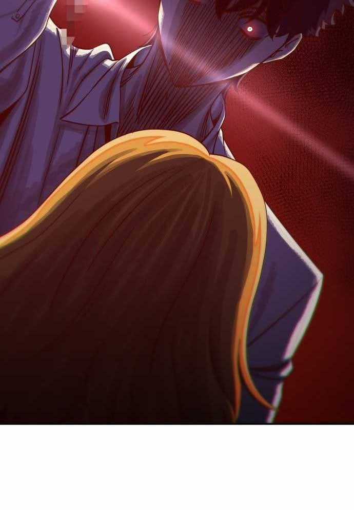 Unluck - Chapter 8 - Trang 165