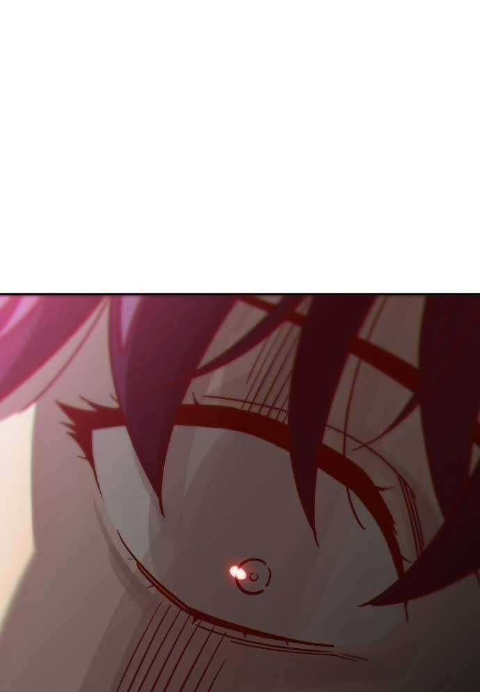 Unluck - Chapter 8 - Trang 166