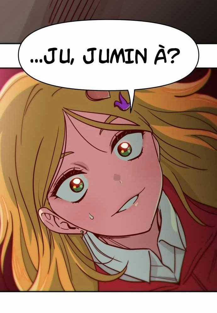 Unluck - Chapter 8 - Trang 167