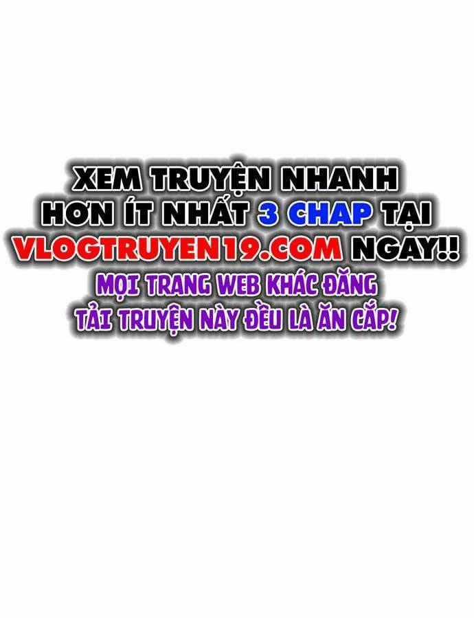 Unluck - Chapter 8 - Trang 168