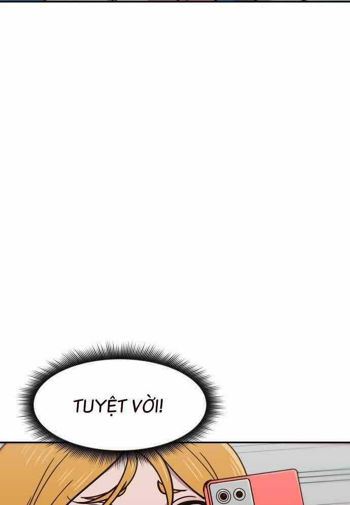 Unluck - Chapter 8 - Trang 18