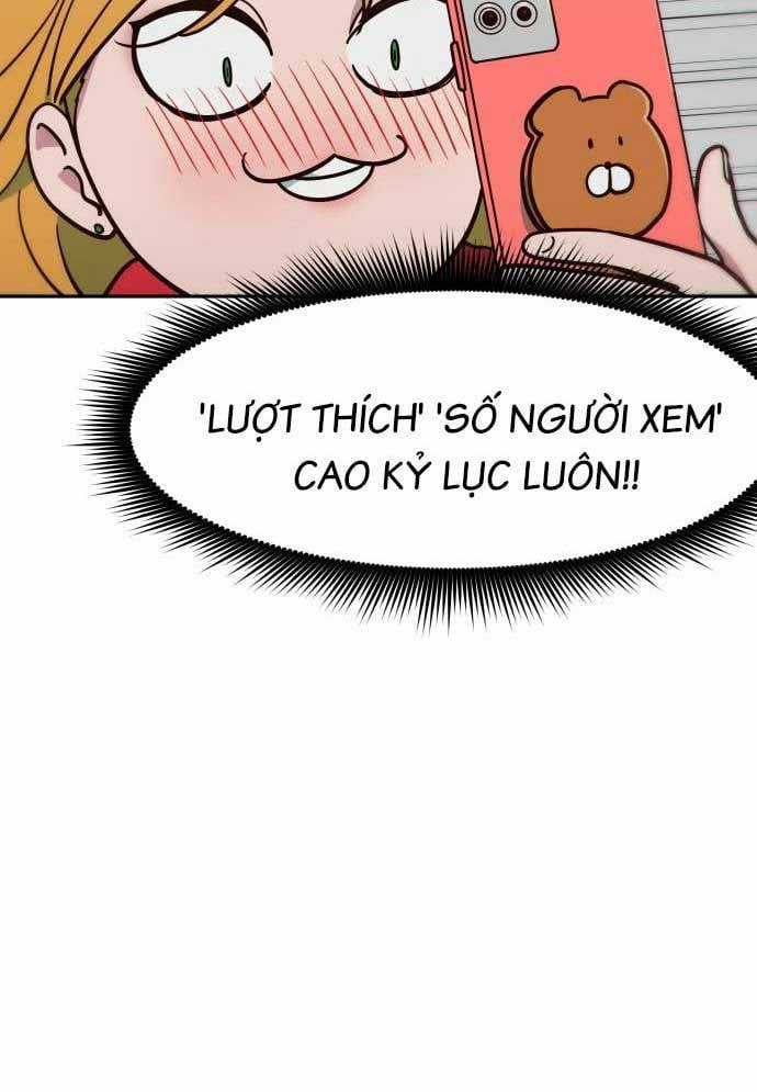 Unluck - Chapter 8 - Trang 19