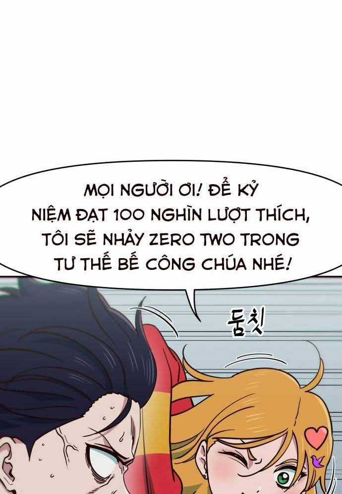 Unluck - Chapter 8 - Trang 20