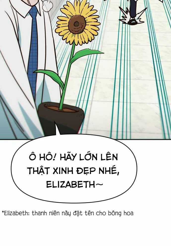 Unluck - Chapter 8 - Trang 23