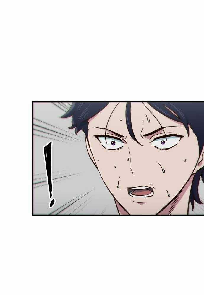 Unluck - Chapter 8 - Trang 25