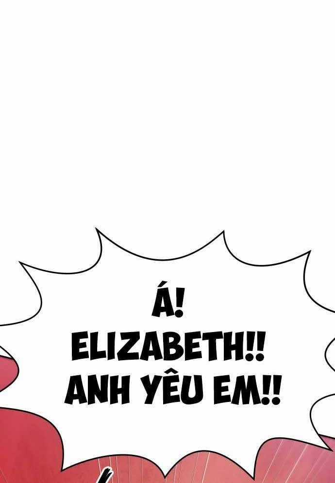 Unluck - Chapter 8 - Trang 28