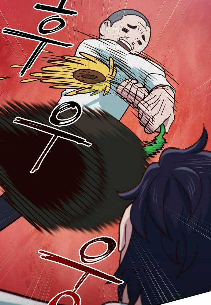 Unluck - Chapter 8 - Trang 29