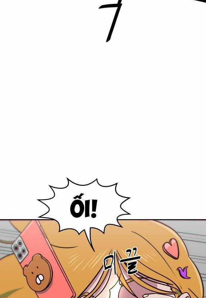 Unluck - Chapter 8 - Trang 31