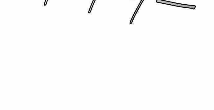 Unluck - Chapter 8 - Trang 35