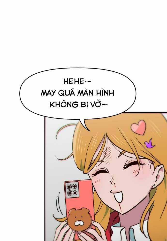 Unluck - Chapter 8 - Trang 36