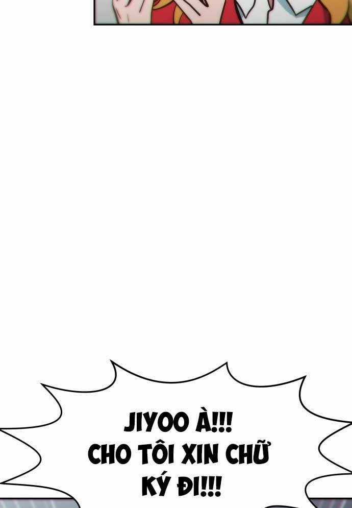 Unluck - Chapter 8 - Trang 37