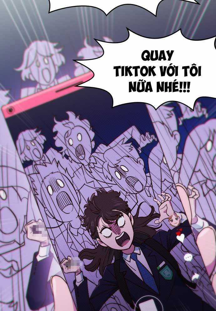 Unluck - Chapter 8 - Trang 38