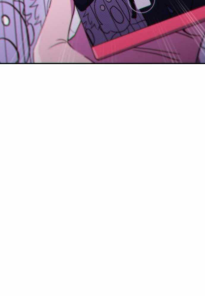 Unluck - Chapter 8 - Trang 39