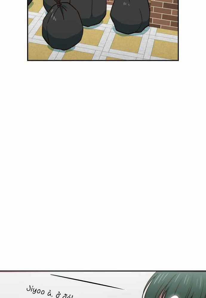 Unluck - Chapter 8 - Trang 5