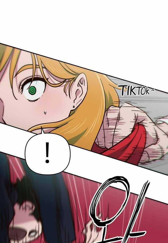 Unluck - Chapter 8 - Trang 41