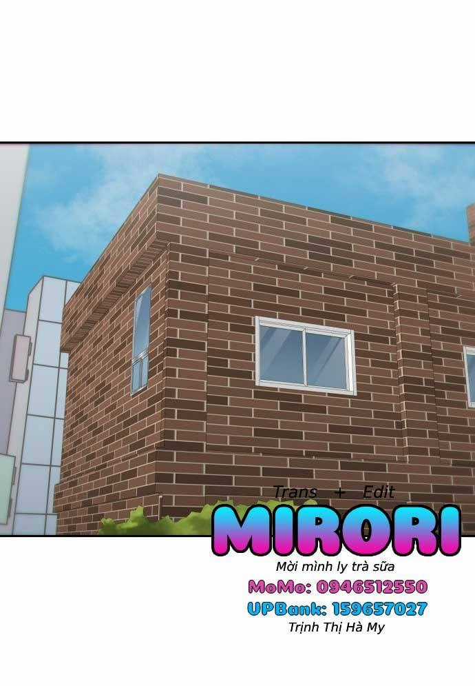 Unluck - Chapter 8 - Trang 45