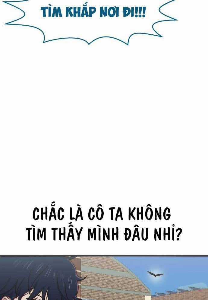 Unluck - Chapter 8 - Trang 49