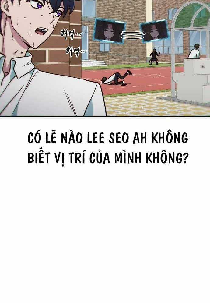 Unluck - Chapter 8 - Trang 50