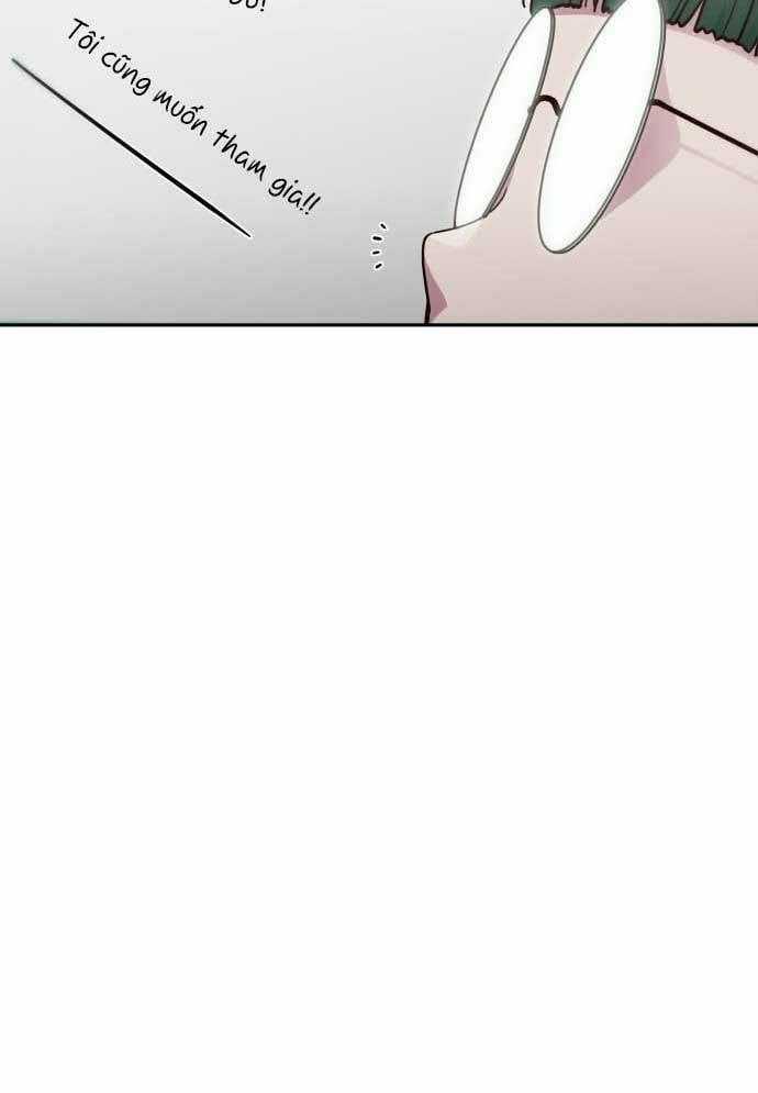 Unluck - Chapter 8 - Trang 6