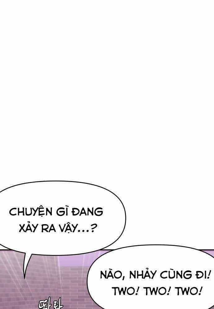 Unluck - Chapter 8 - Trang 52