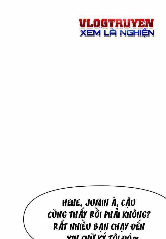 Unluck - Chapter 8 - Trang 54