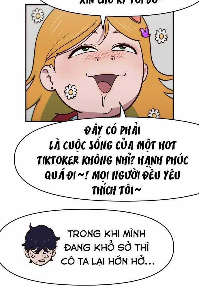 Unluck - Chapter 8 - Trang 55