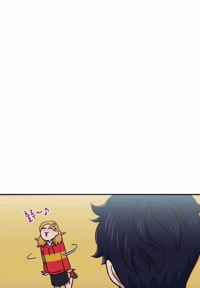 Unluck - Chapter 8 - Trang 56