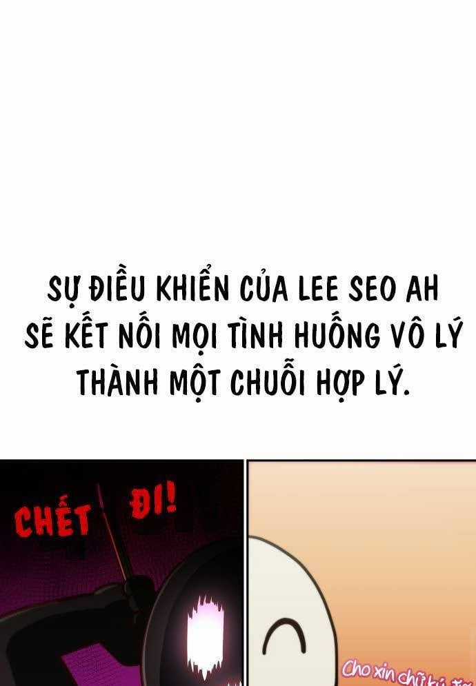 Unluck - Chapter 8 - Trang 59