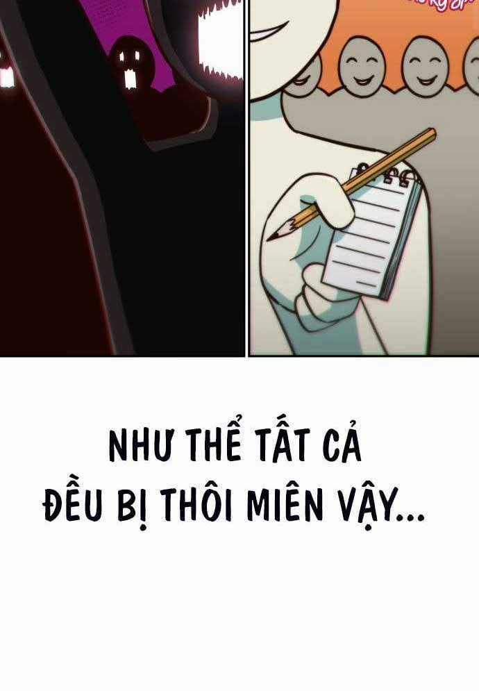 Unluck - Chapter 8 - Trang 60