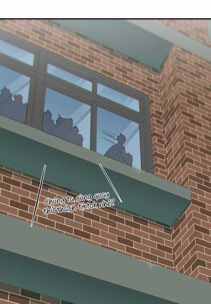 Unluck - Chapter 8 - Trang 7