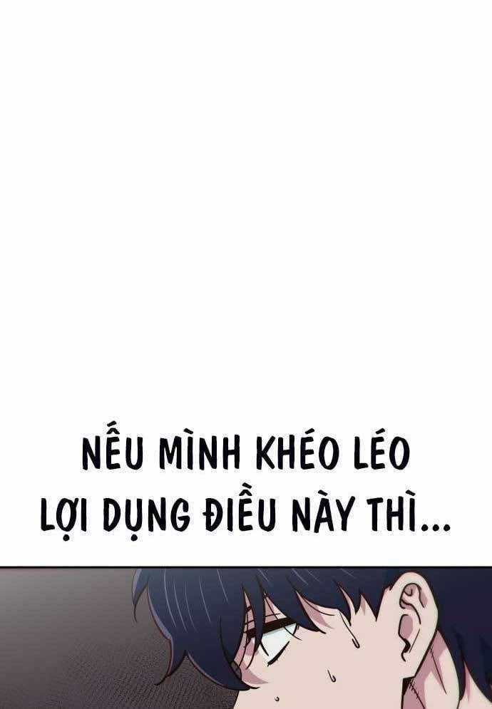 Unluck - Chapter 8 - Trang 61