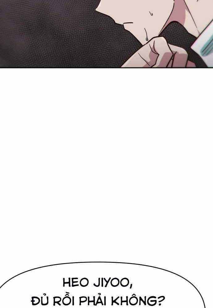 Unluck - Chapter 8 - Trang 62