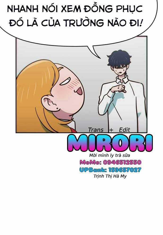 Unluck - Chapter 8 - Trang 63