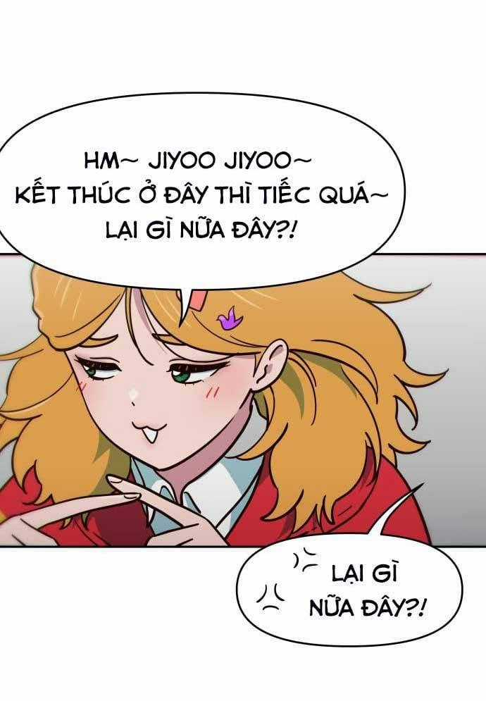 Unluck - Chapter 8 - Trang 64