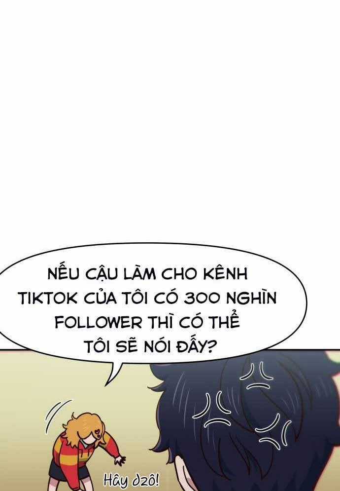 Unluck - Chapter 8 - Trang 65