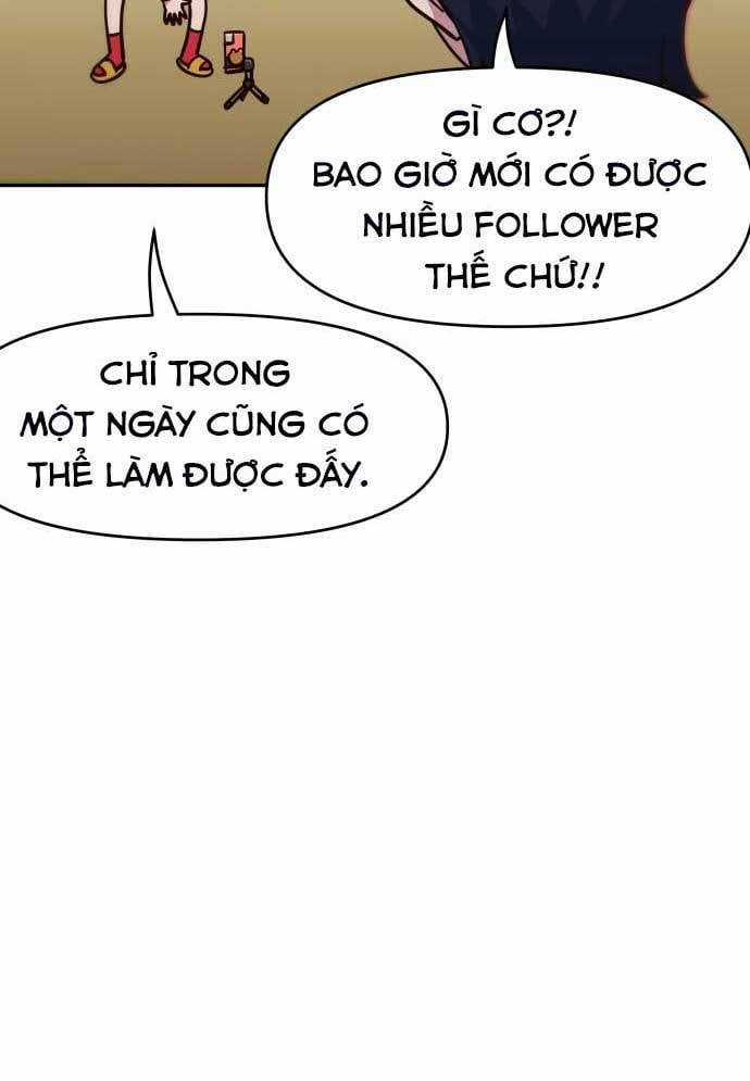 Unluck - Chapter 8 - Trang 66