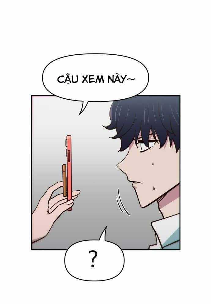 Unluck - Chapter 8 - Trang 67